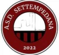 AUDAX SETTEMPEDANA A.S.D.